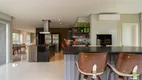 Foto 35 de Casa de Condomínio com 4 Quartos para venda ou aluguel, 343m² em Loteamento Alphaville Graciosa, Pinhais