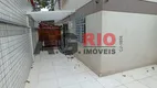 Foto 5 de Apartamento com 2 Quartos à venda, 67m² em Tanque, Rio de Janeiro