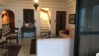 Foto 12 de Apartamento com 4 Quartos à venda, 430m² em Graça, Salvador