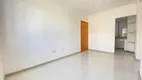 Foto 14 de Apartamento com 2 Quartos à venda, 60m² em Rio Branco, Belo Horizonte