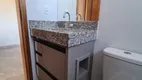 Foto 10 de Apartamento com 2 Quartos à venda, 52m² em Tubalina, Uberlândia