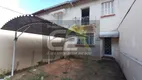 Foto 4 de Casa com 4 Quartos à venda, 134m² em Centro, São Carlos