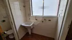 Foto 6 de Apartamento com 3 Quartos à venda, 90m² em Moema, São Paulo