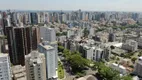 Foto 5 de Apartamento com 3 Quartos à venda, 170m² em Água Verde, Curitiba