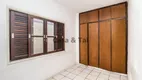 Foto 7 de Casa com 3 Quartos para alugar, 150m² em Campo Belo, São Paulo