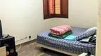 Foto 25 de Casa de Condomínio com 5 Quartos para venda ou aluguel, 450m² em Condomínio Fechado Village Haras São Luiz, Salto