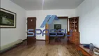 Foto 2 de Casa com 5 Quartos à venda, 330m² em Silveira, Belo Horizonte