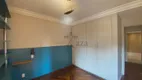 Foto 11 de Apartamento com 3 Quartos à venda, 205m² em Perdizes, São Paulo