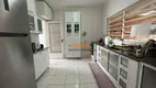 Foto 7 de Casa com 3 Quartos à venda, 147m² em Vila Nova, Campinas