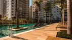 Foto 7 de Apartamento com 2 Quartos à venda, 65m² em Vila Sônia, São Paulo