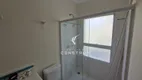 Foto 10 de Casa de Condomínio com 4 Quartos para alugar, 460m² em Loteamento Alphaville Campinas, Campinas