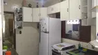 Foto 13 de Casa com 3 Quartos à venda, 247m² em São Gabriel, Belo Horizonte