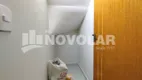 Foto 17 de Sobrado com 3 Quartos à venda, 100m² em Vila Mazzei, São Paulo