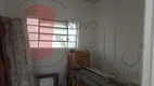 Foto 10 de Sobrado com 3 Quartos à venda, 182m² em Móoca, São Paulo