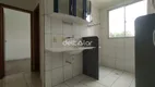Foto 11 de Apartamento com 3 Quartos à venda, 68m² em Venda Nova, Belo Horizonte