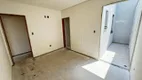 Foto 17 de Sobrado com 3 Quartos à venda, 165m² em Parque das Nações, Santo André