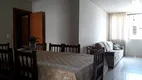 Foto 3 de Apartamento com 4 Quartos à venda, 280m² em Floresta, Belo Horizonte