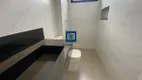 Foto 25 de Casa de Condomínio com 4 Quartos à venda, 302m² em Alphaville, Vespasiano