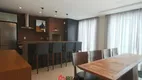 Foto 39 de Apartamento com 3 Quartos à venda, 154m² em Barra Sul, Balneário Camboriú