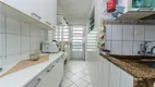 Foto 7 de Casa com 2 Quartos à venda, 80m² em Vila Formosa, São Paulo