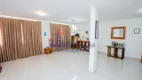 Foto 30 de Casa de Condomínio com 4 Quartos à venda, 363m² em Setor Habitacional Jardim Botânico, Brasília