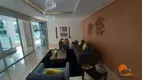 Foto 7 de Apartamento com 2 Quartos à venda, 86m² em Vila Tupi, Praia Grande