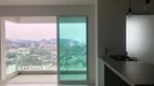 Foto 11 de Apartamento com 3 Quartos à venda, 107m² em Centro II, Brusque