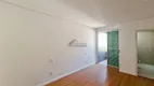 Foto 14 de Apartamento com 3 Quartos à venda, 127m² em Centro, Divinópolis