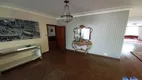 Foto 8 de Casa com 5 Quartos para alugar, 670m² em Campo Belo, São Paulo