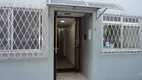 Foto 4 de Apartamento com 2 Quartos para alugar, 60m² em Vila Ipiranga, Porto Alegre