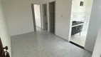 Foto 2 de Apartamento com 2 Quartos à venda, 46m² em Cohab 5, Carapicuíba