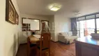 Foto 2 de Apartamento com 2 Quartos à venda, 85m² em Centro, Piracicaba