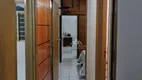 Foto 7 de Casa com 3 Quartos à venda, 182m² em Ipiranga, Ribeirão Preto