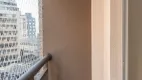 Foto 11 de Apartamento com 1 Quarto à venda, 38m² em Vila Santana, São Paulo