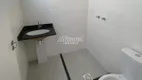 Foto 7 de Casa de Condomínio com 2 Quartos à venda, 63m² em , Piracicaba