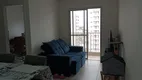 Foto 13 de Apartamento com 2 Quartos à venda, 49m² em Pirituba, São Paulo