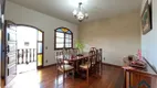 Foto 8 de Casa com 5 Quartos à venda, 328m² em Santa Amélia, Belo Horizonte
