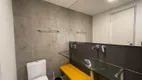 Foto 7 de Apartamento com 2 Quartos para venda ou aluguel, 70m² em Cambuí, Campinas