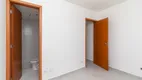 Foto 21 de Apartamento com 2 Quartos para venda ou aluguel, 49m² em Vila Mazzei, São Paulo