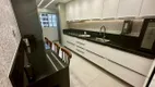 Foto 26 de Apartamento com 2 Quartos à venda, 85m² em Vila Belmiro, Santos