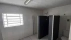 Foto 9 de Casa com 1 Quarto para alugar, 400m² em Pinheiros, São Paulo