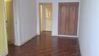 Foto 4 de Apartamento com 2 Quartos para alugar, 72m² em Cerqueira César, São Paulo