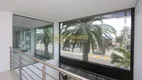 Foto 12 de Ponto Comercial para alugar, 230m² em Centro, Torres