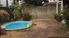 Foto 3 de Casa de Condomínio com 4 Quartos à venda, 252m² em Manaíra, João Pessoa