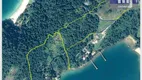 Foto 41 de Fazenda/Sítio com 5 Quartos à venda, 163000m² em Piraquara Cunhambebe, Angra dos Reis