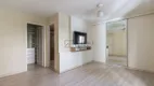 Foto 18 de Apartamento com 3 Quartos para alugar, 190m² em Bela Vista, São Paulo