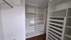 Foto 14 de Casa de Condomínio com 3 Quartos à venda, 180m² em JARDIM MONTREAL RESIDENCE, Indaiatuba