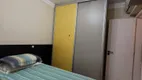 Foto 5 de Apartamento com 2 Quartos à venda, 110m² em Patamares, Salvador