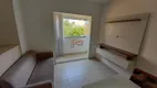 Foto 2 de Apartamento com 3 Quartos à venda, 65m² em Ipiranga, São José