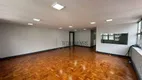 Foto 5 de Sala Comercial à venda, 100m² em Consolação, São Paulo